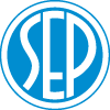 LOGO SEP